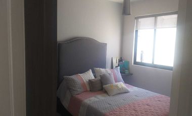 Departamento en venta Zakia Queretaro