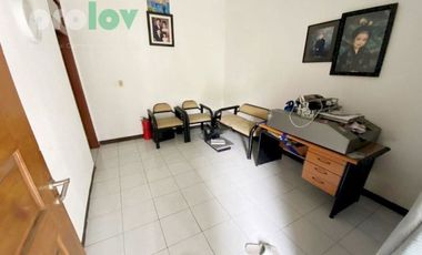 MEWAH SIAP HUNI !! Rumah Nyaman Asri Deket ke YOGYA PLAZA CIMAHI.