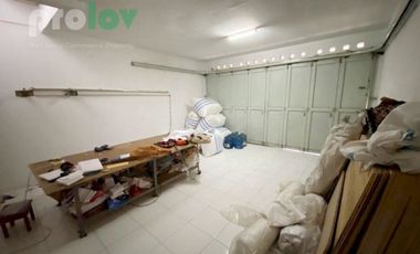 MEWAH SIAP HUNI !! Rumah Nyaman Asri Deket ke YOGYA PLAZA CIMAHI.