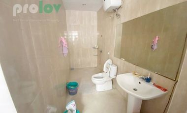 MEWAH SIAP HUNI !! Rumah Nyaman Asri Deket ke YOGYA PLAZA CIMAHI.