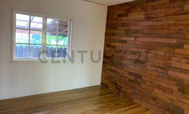 ARRIENDO LOCAL PUERTO VARAS