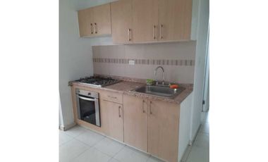 ALQUILER CASA MONTELIMAR CHORRERA