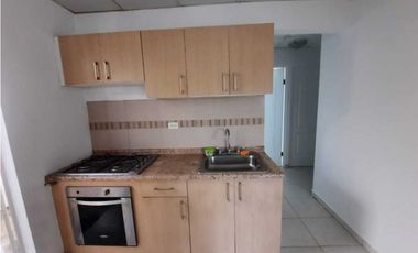 ALQUILER CASA MONTELIMAR CHORRERA