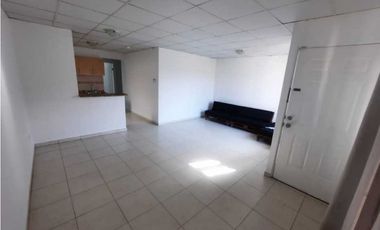 ALQUILER CASA MONTELIMAR CHORRERA