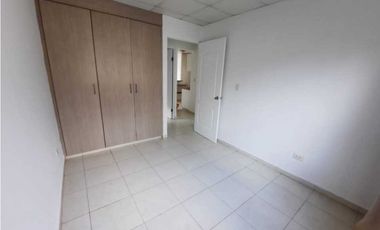ALQUILER CASA MONTELIMAR CHORRERA