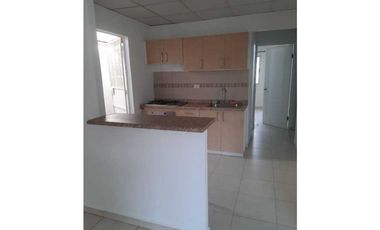 ALQUILER CASA MONTELIMAR CHORRERA
