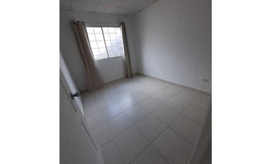 ALQUILER CASA MONTELIMAR CHORRERA