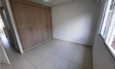 ALQUILER CASA MONTELIMAR CHORRERA