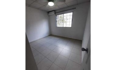 ALQUILER CASA MONTELIMAR CHORRERA