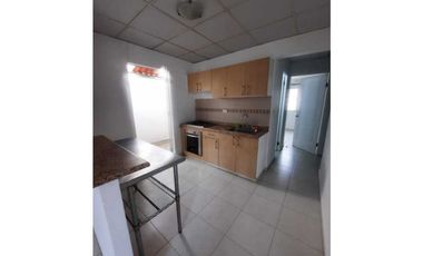 ALQUILER CASA MONTELIMAR CHORRERA