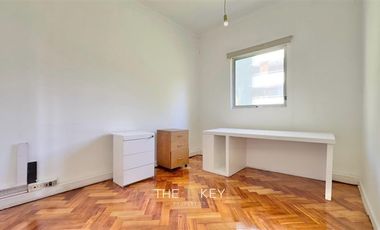 Local Comercial en arriendo en Providencia