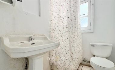 Local Comercial en arriendo en Providencia
