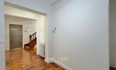 Local Comercial en arriendo en Providencia