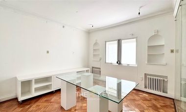 Local Comercial en arriendo en Providencia