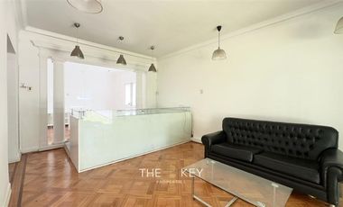 Local Comercial en arriendo en Providencia