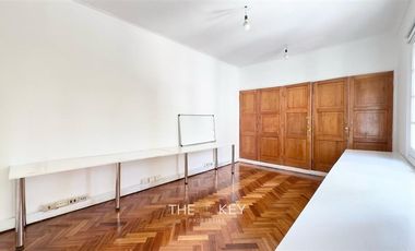 Local Comercial en arriendo en Providencia