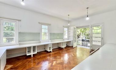 Local Comercial en arriendo en Providencia