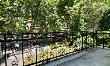 Local Comercial en arriendo en Providencia