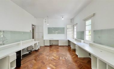 Local Comercial en arriendo en Providencia