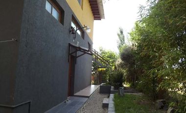 Casa en venta en Mar Azul