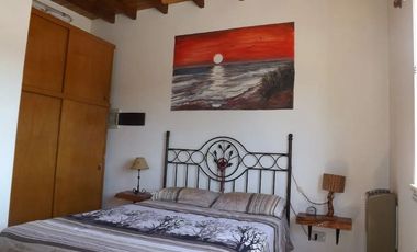 Casa en venta en Mar Azul