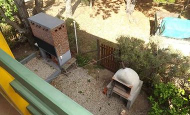 Casa en venta en Mar Azul