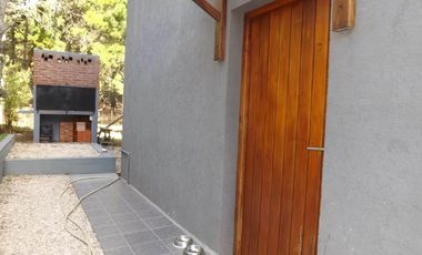 Casa en venta en Mar Azul