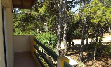 Casa en venta en Mar Azul
