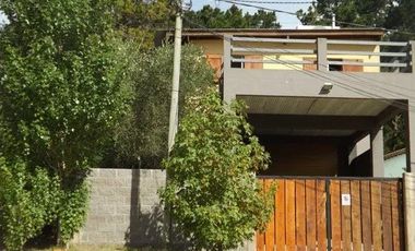 Casa en venta en Mar Azul
