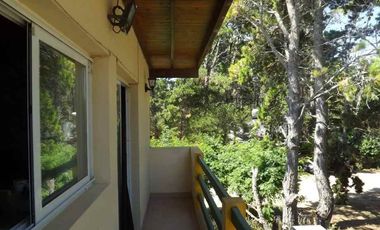 Casa en venta en Mar Azul