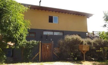 Casa en venta en Mar Azul