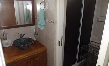 Casa en venta en Mar Azul