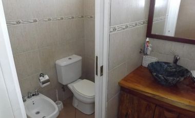 Casa en venta en Mar Azul