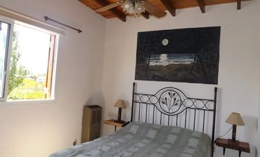 Casa en venta en Mar Azul