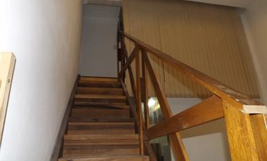 Casa en venta en Mar Azul