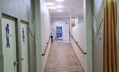 Dijual Rumah Sakit Di Jakarta Selatan Lokasi Strategis