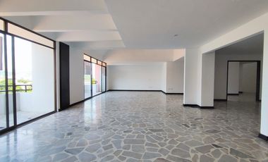 apartamento en arriendo en la playa. Cod A30062