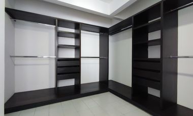 apartamento en arriendo en la playa. Cod A30062