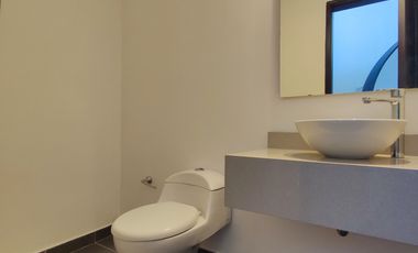 apartamento en arriendo en la playa. Cod A30062