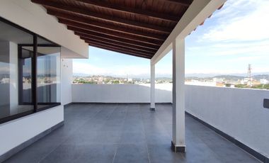 apartamento en arriendo en la playa. Cod A30062