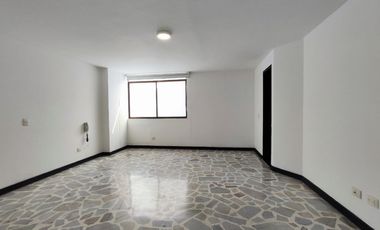 apartamento en arriendo en la playa. Cod A30062
