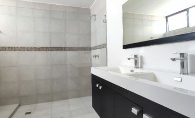 apartamento en arriendo en la playa. Cod A30062