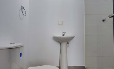 apartamento en arriendo en la playa. Cod A30062