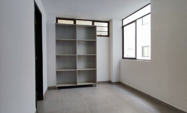 apartamento en arriendo en la playa. Cod A30062