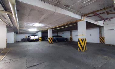 apartamento en arriendo en la playa. Cod A30062