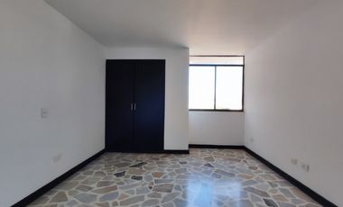 apartamento en arriendo en la playa. Cod A30062