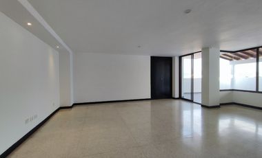 apartamento en arriendo en la playa. Cod A30062