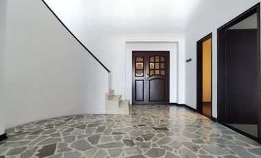 apartamento en arriendo en la playa. Cod A30062