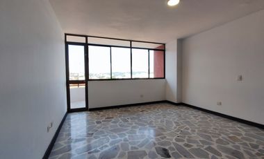 apartamento en arriendo en la playa. Cod A30062