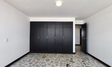 apartamento en arriendo en la playa. Cod A30062